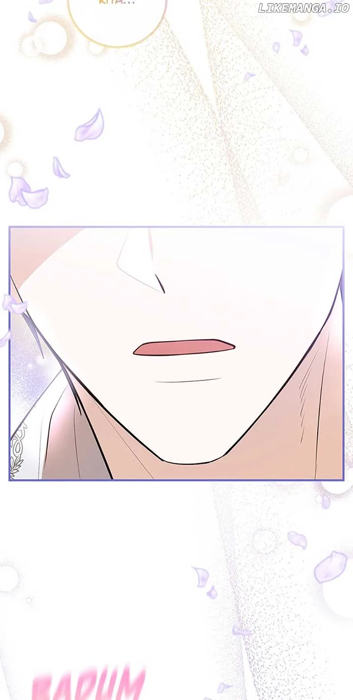 Doctor Resignation Chapter 43 page 73
