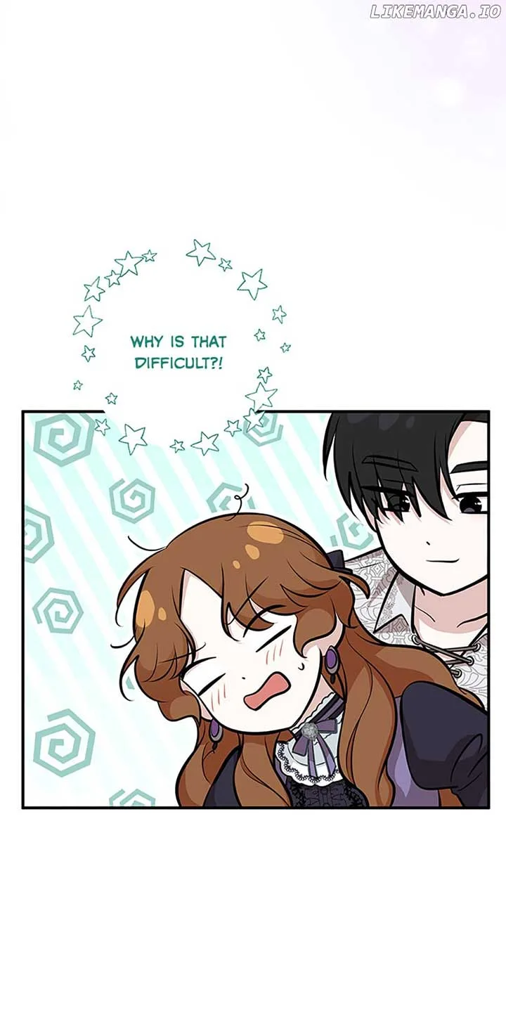 Doctor Resignation Chapter 43 page 62
