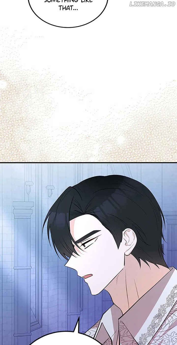 Doctor Resignation Chapter 44 page 6