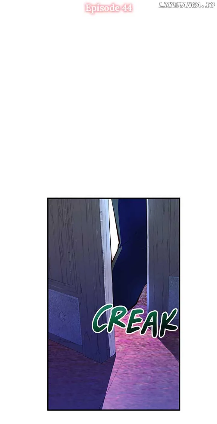 Doctor Resignation Chapter 44 page 12
