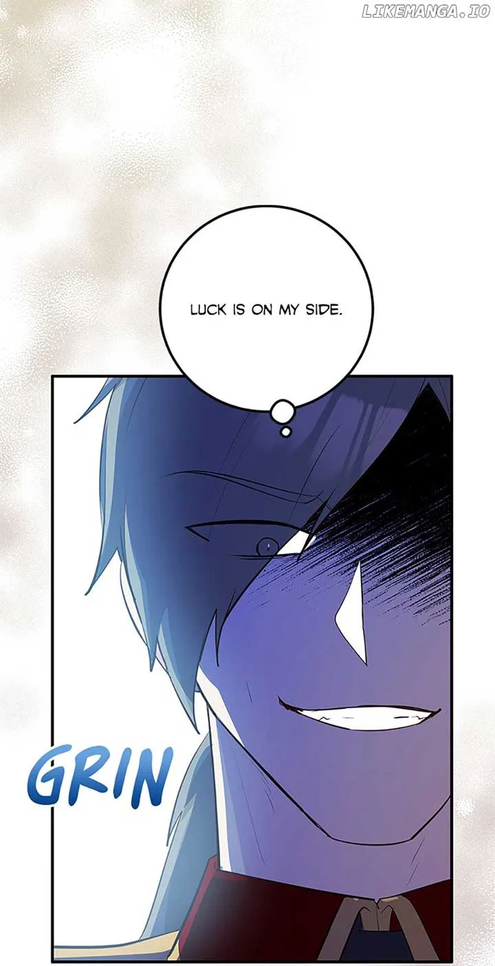 Doctor Resignation Chapter 44 page 16