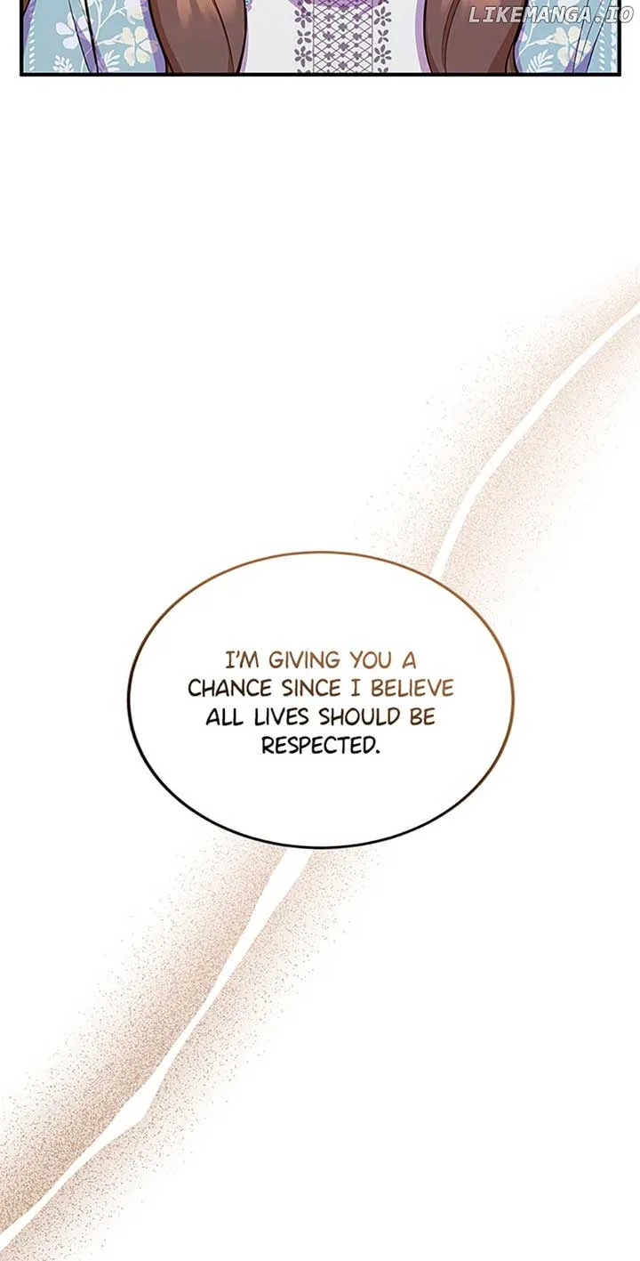 Doctor Resignation Chapter 44 page 40