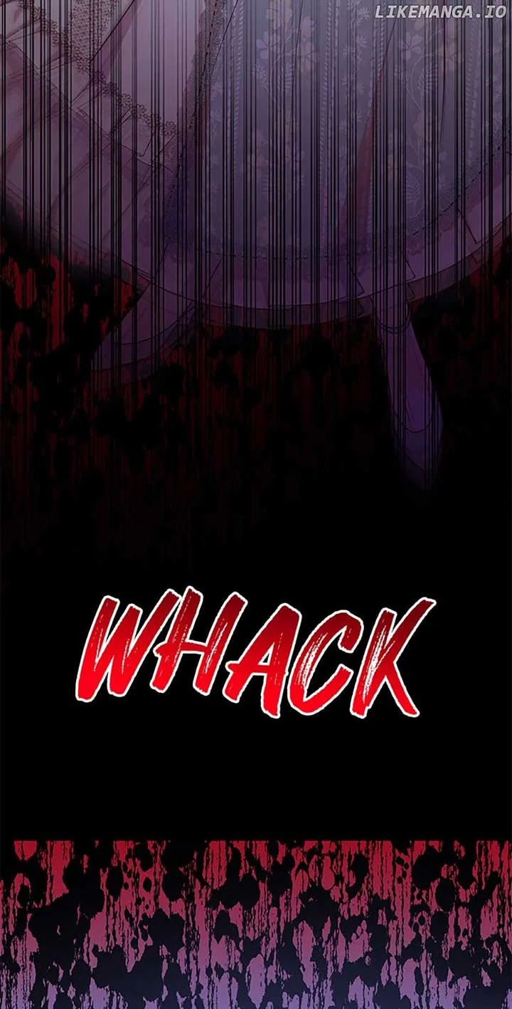 Doctor Resignation Chapter 44 page 46