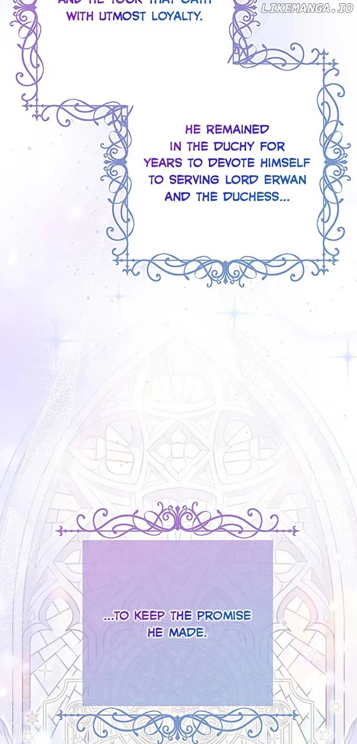 Doctor Resignation Chapter 44 page 78