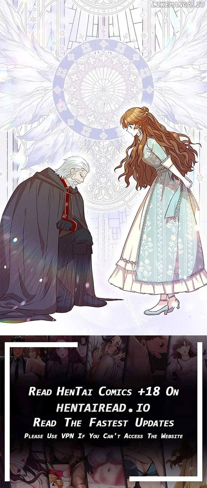Doctor Resignation Chapter 44 page 79