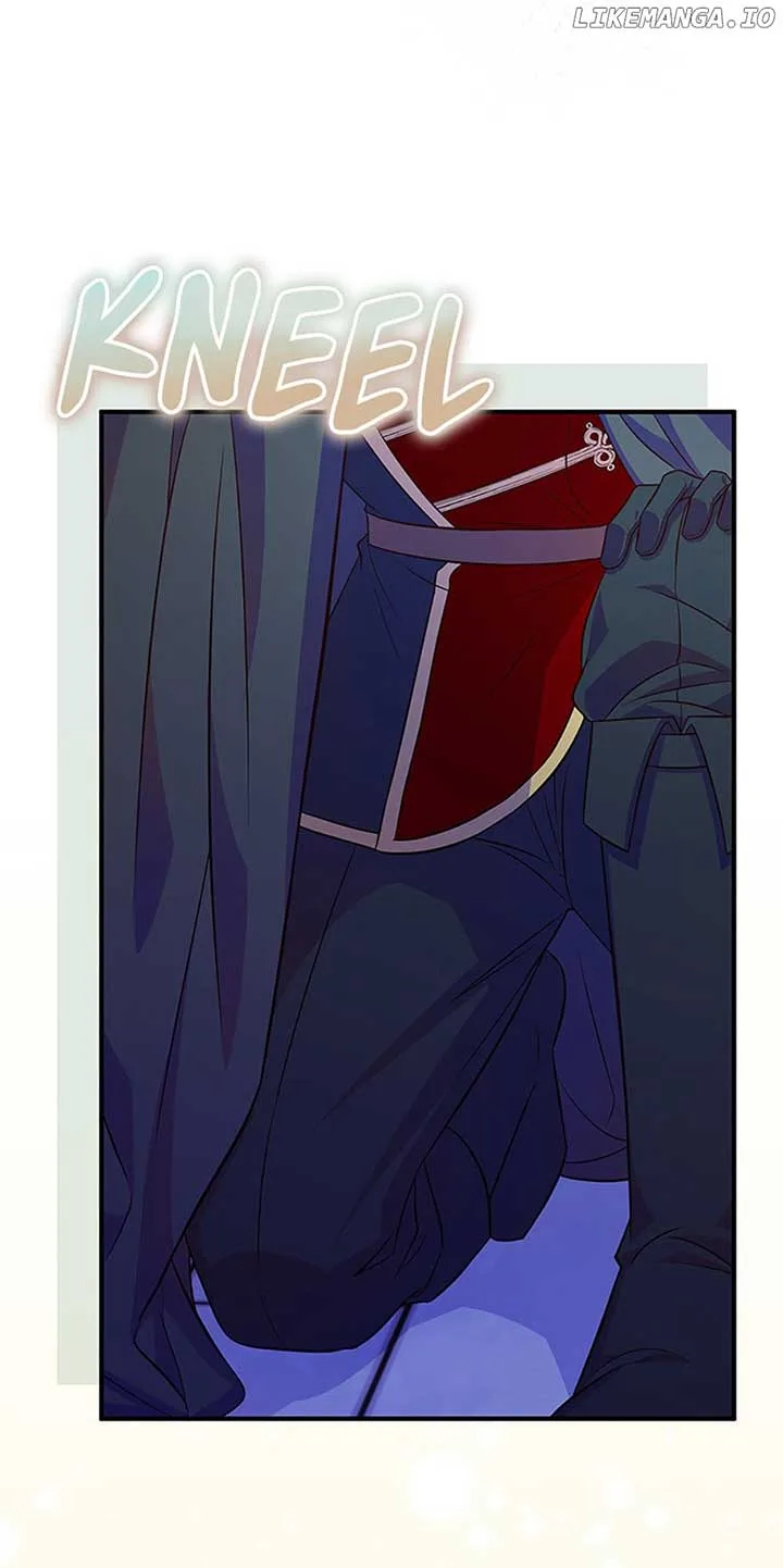 Doctor Resignation Chapter 44 page 70