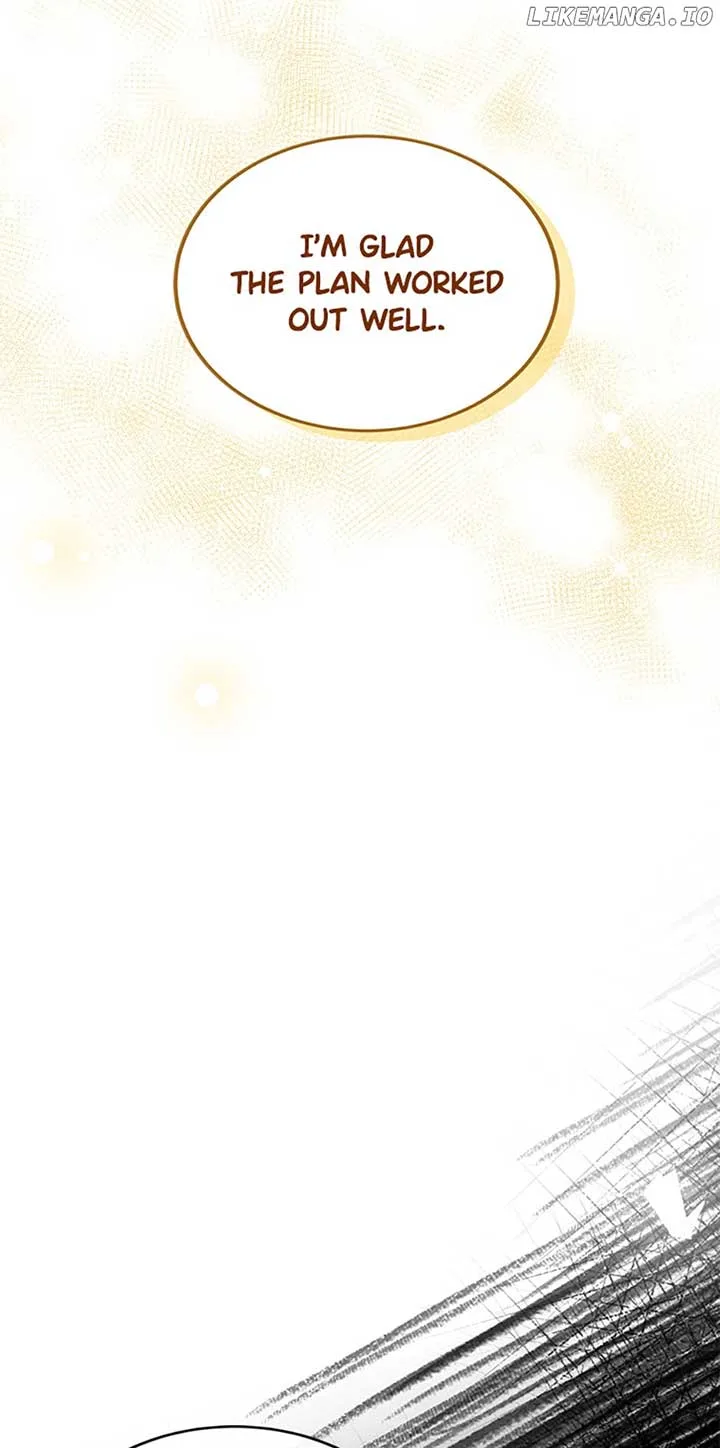 Doctor Resignation Chapter 44 page 59