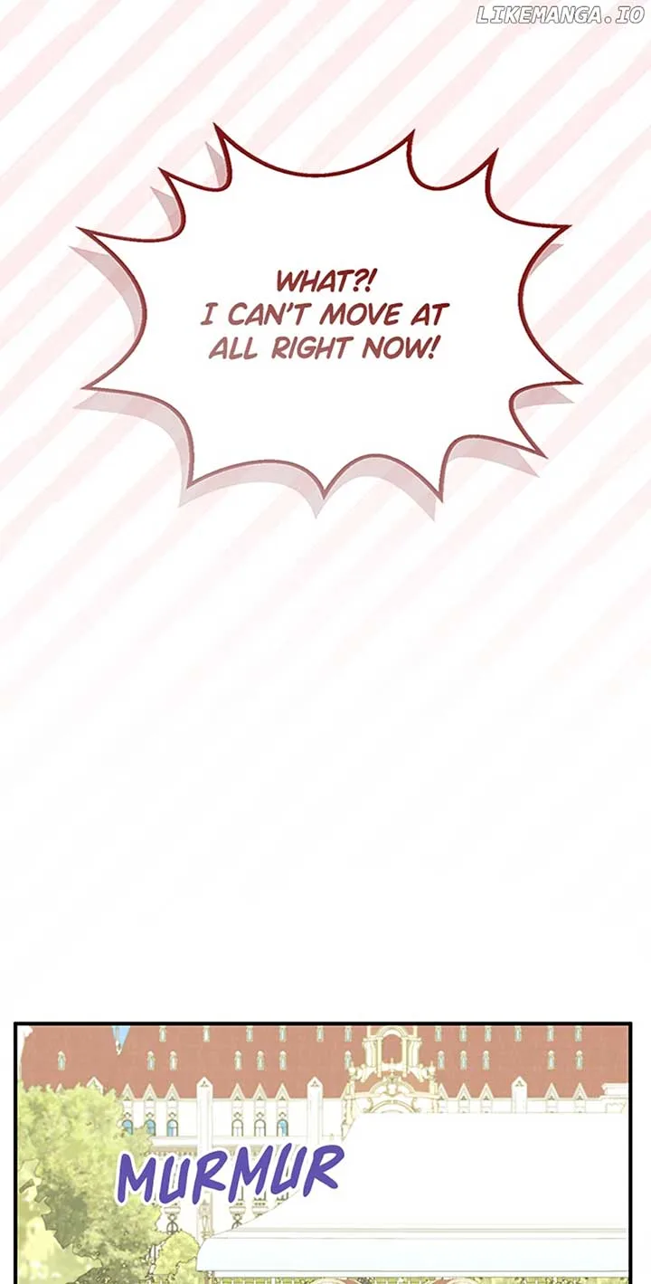 Doctor Resignation Chapter 47 page 15