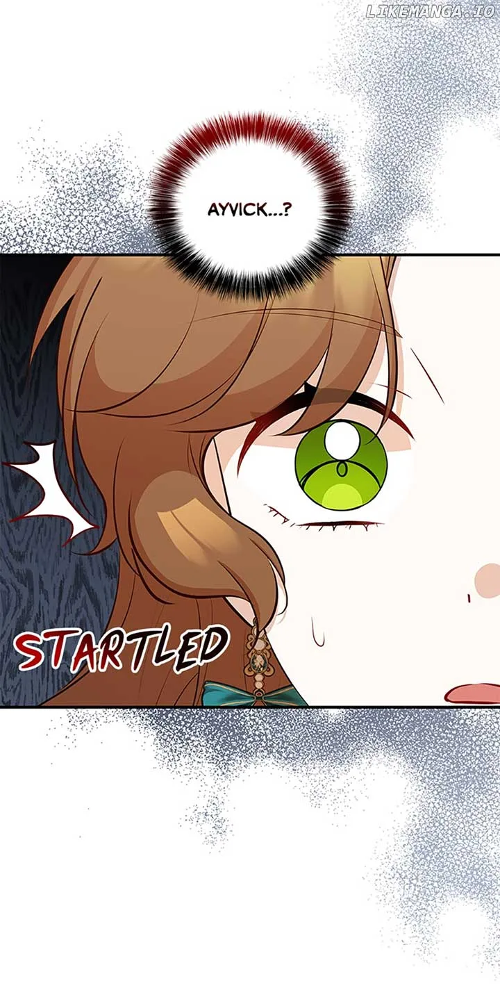 Doctor Resignation Chapter 47 page 29