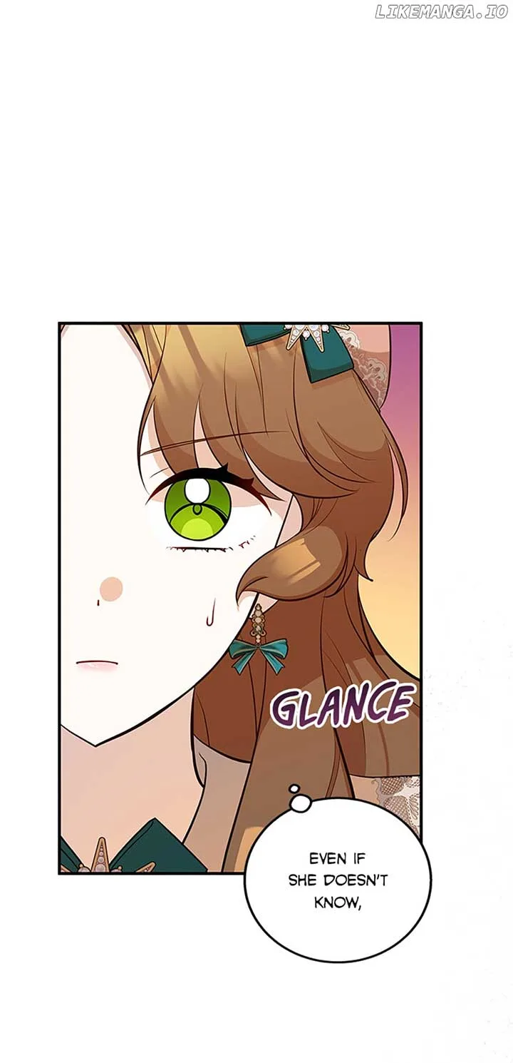 Doctor Resignation Chapter 47 page 33