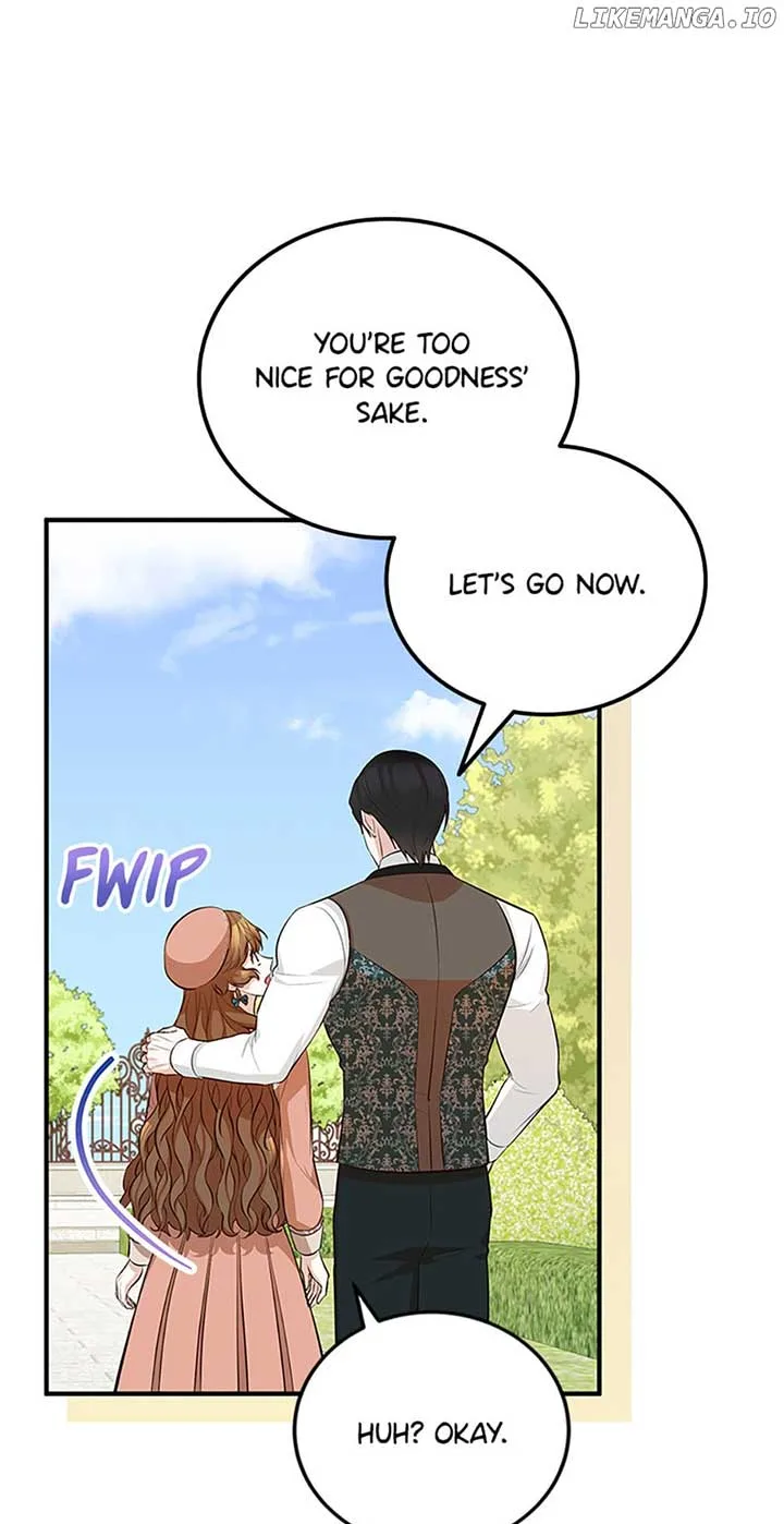 Doctor Resignation Chapter 47 page 49