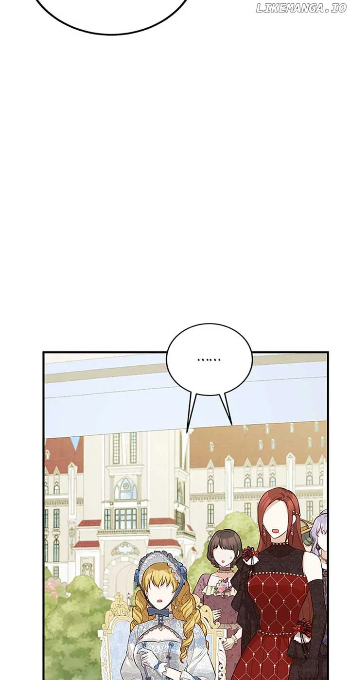 Doctor Resignation Chapter 47 page 51