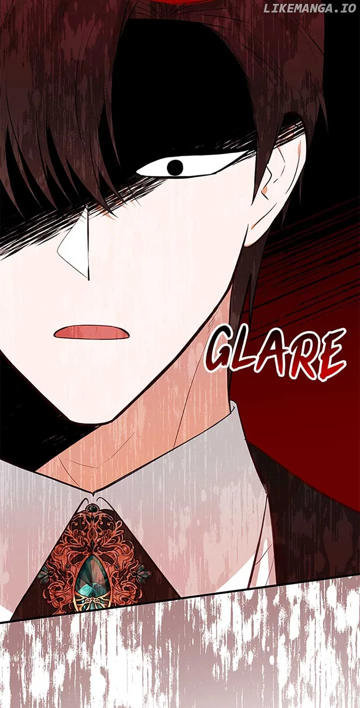 Doctor Resignation Chapter 47 page 43