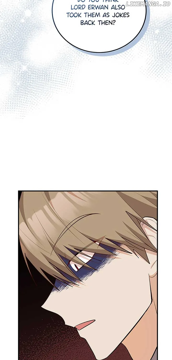 Doctor Resignation Chapter 47 page 70
