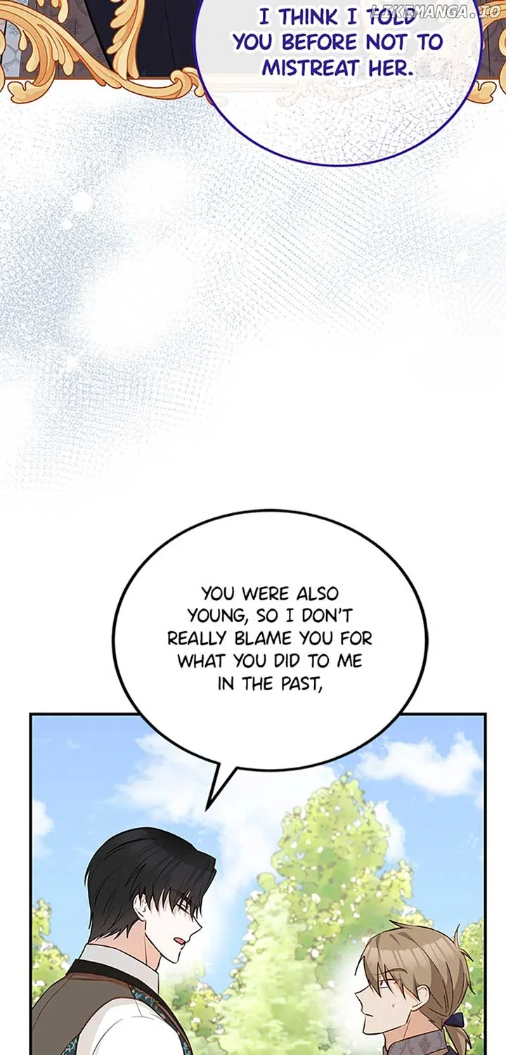 Doctor Resignation Chapter 47 page 73