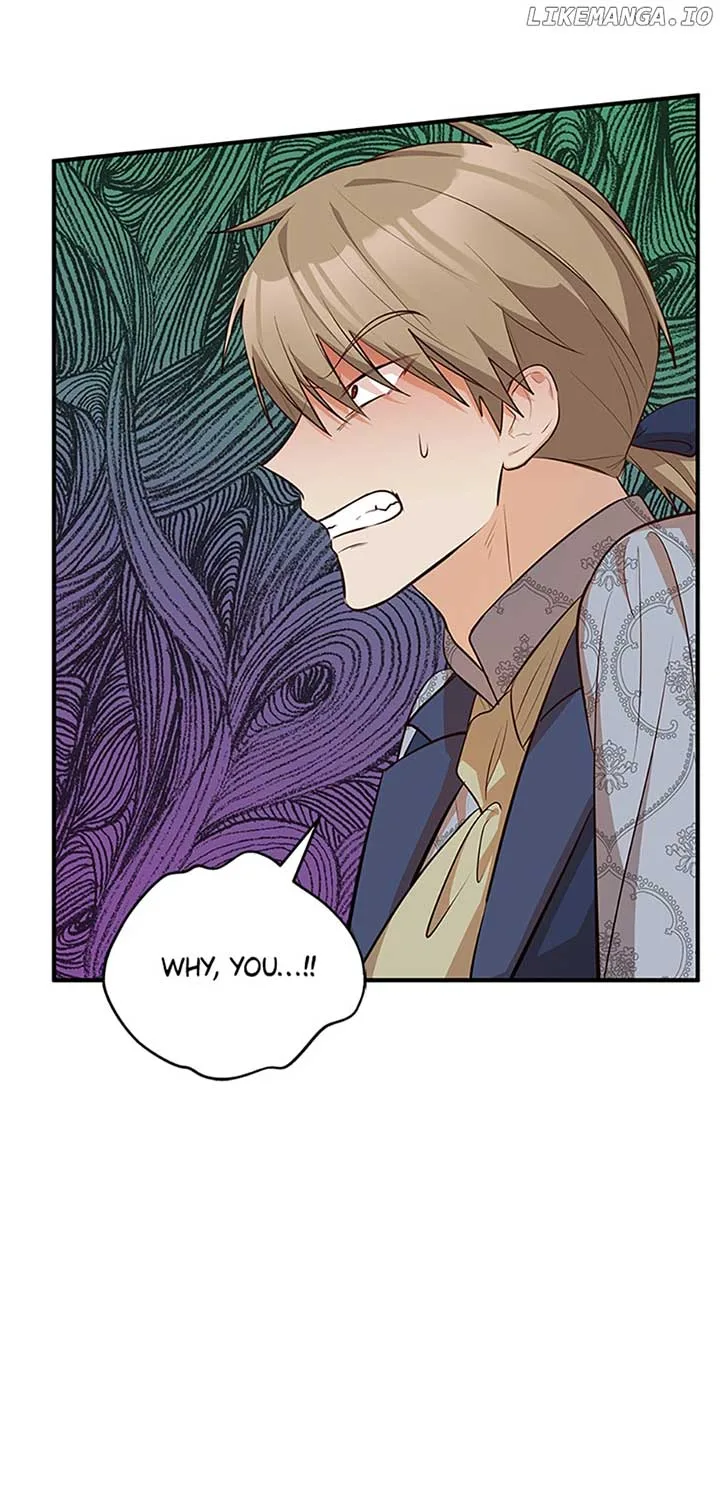 Doctor Resignation Chapter 47 page 76