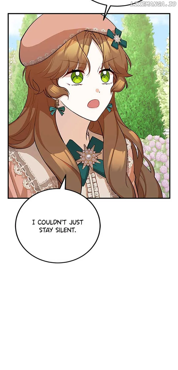 Doctor Resignation Chapter 47 page 67