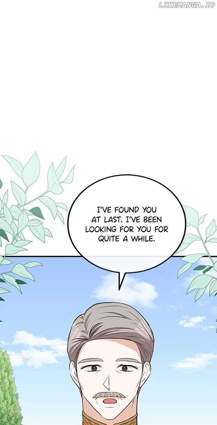 Doctor Resignation Chapter 47 page 78