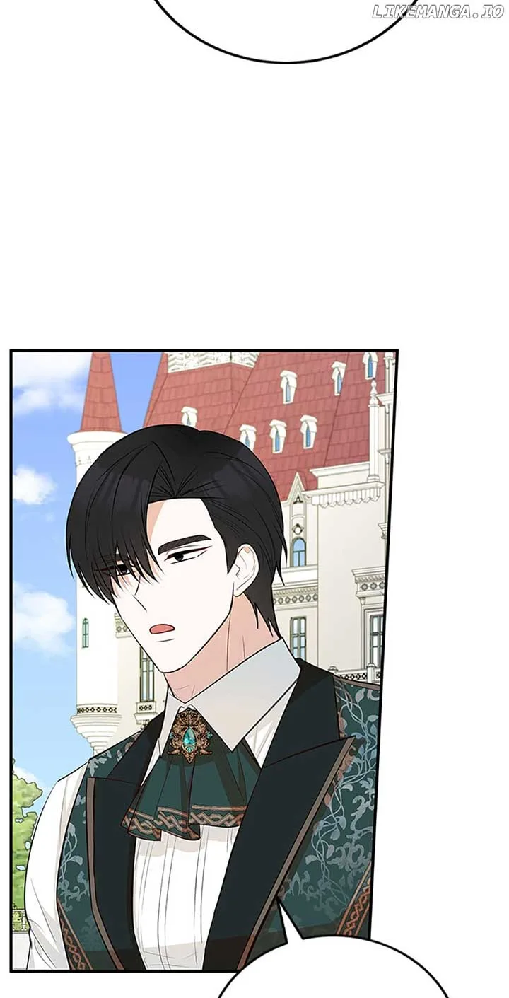 Doctor Resignation Chapter 47 page 81