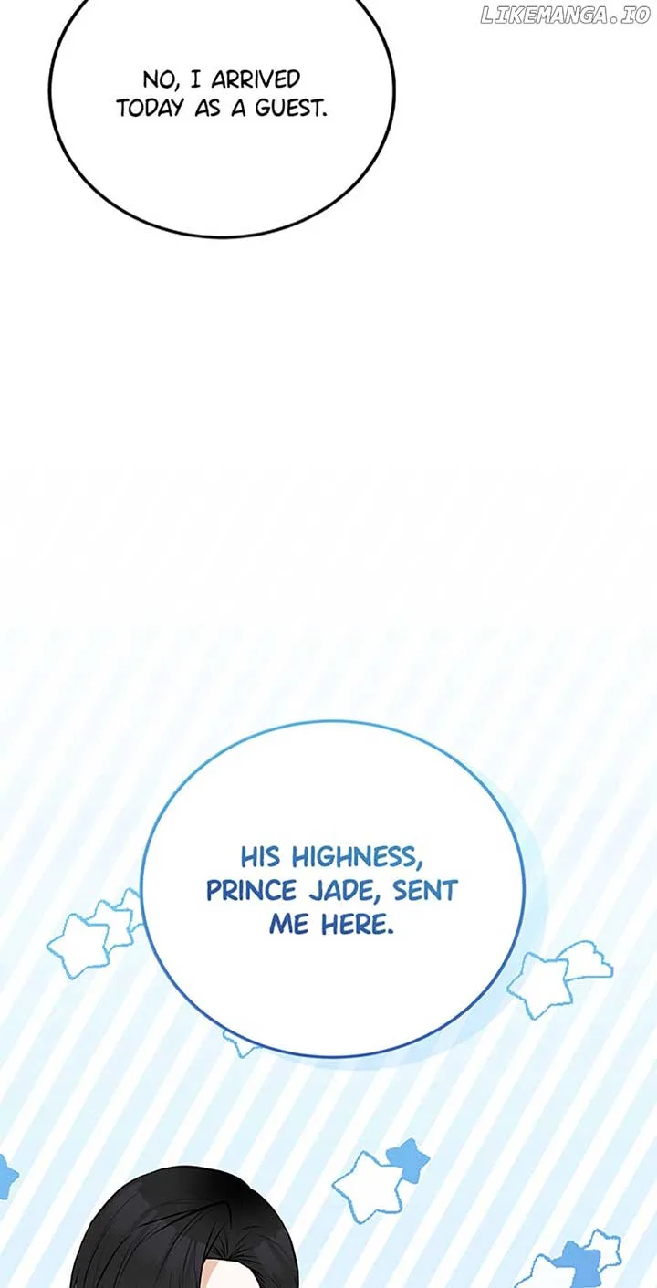 Doctor Resignation Chapter 47 page 84