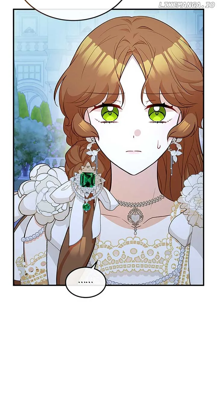 Doctor Resignation Chapter 56 page 11