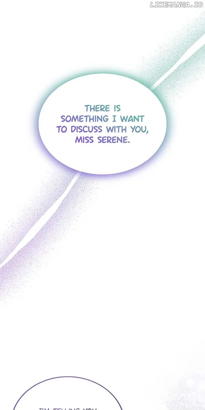 Doctor Resignation Chapter 56 page 12