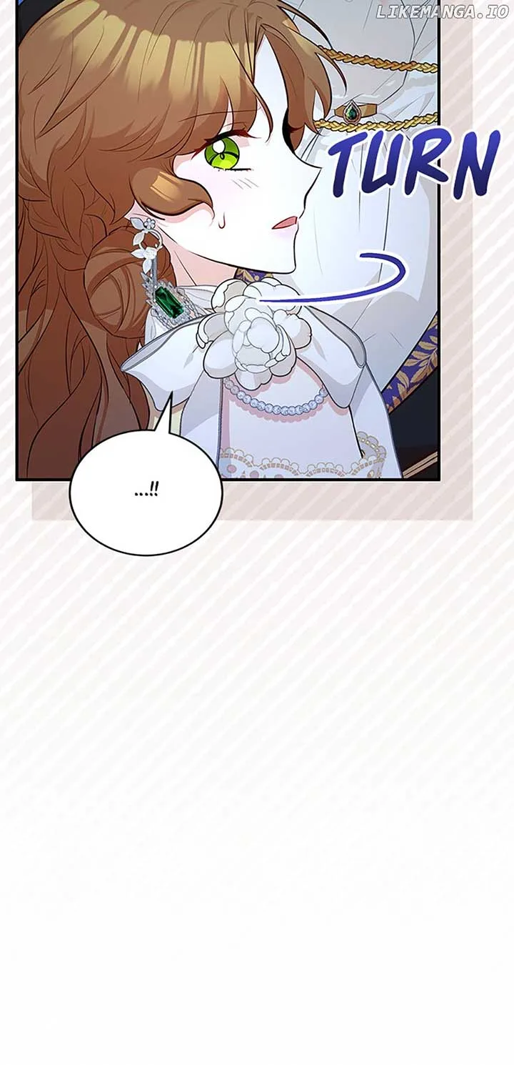 Doctor Resignation Chapter 54 page 4