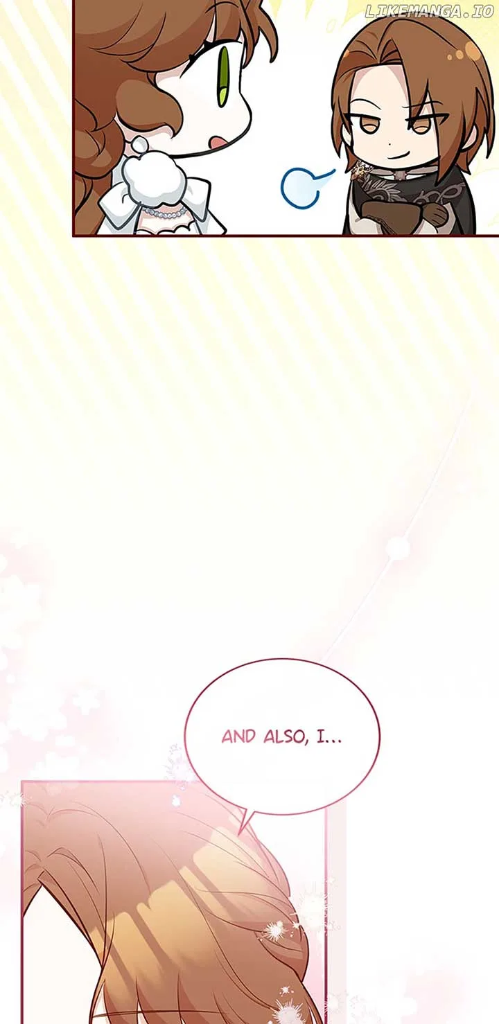 Doctor Resignation Chapter 56 page 37