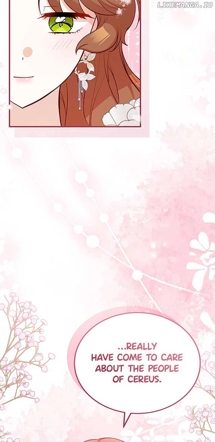 Doctor Resignation Chapter 56 page 38