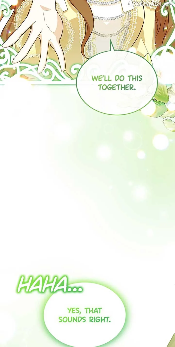 Doctor Resignation Chapter 56 page 45