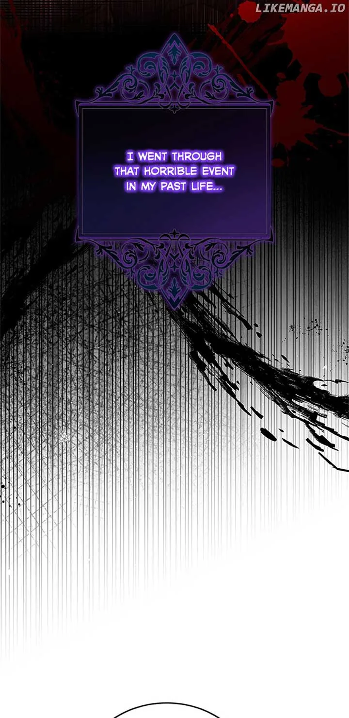 Doctor Resignation Chapter 56 page 32