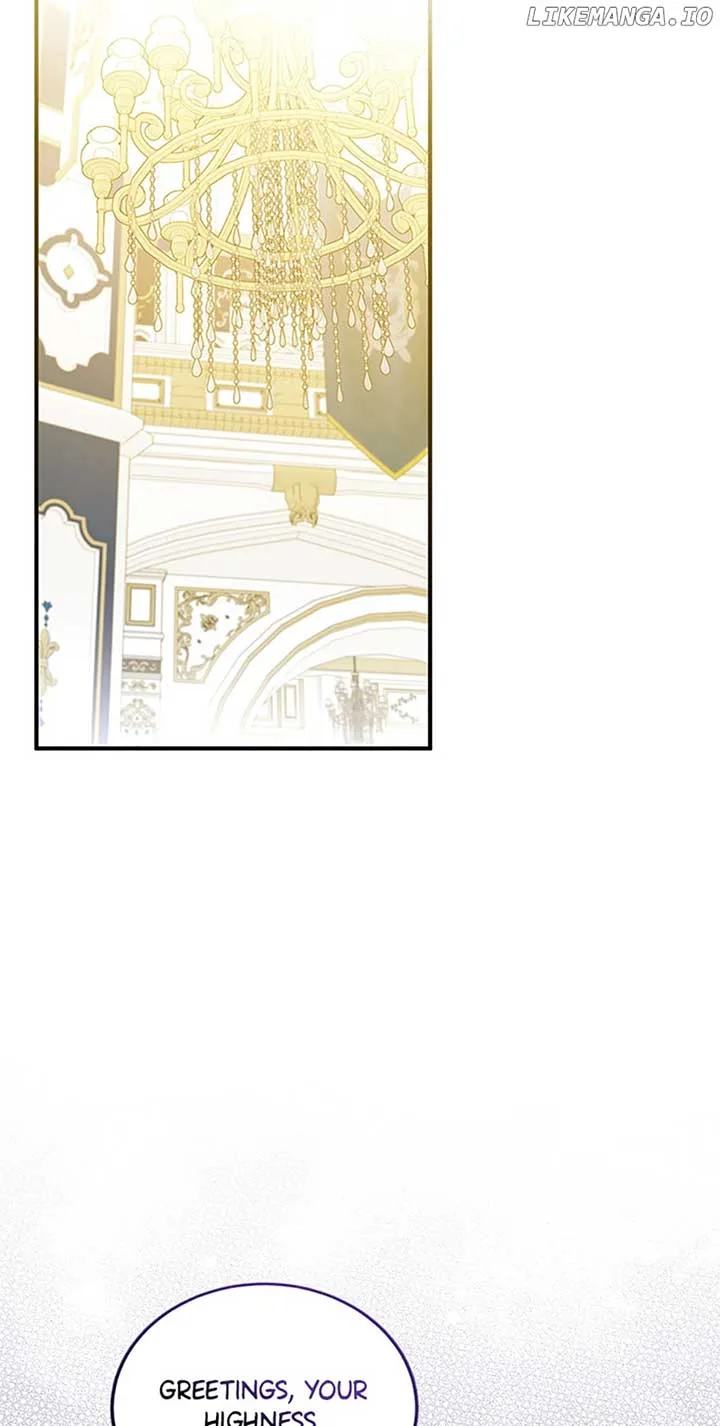 Doctor Resignation Chapter 56 page 49