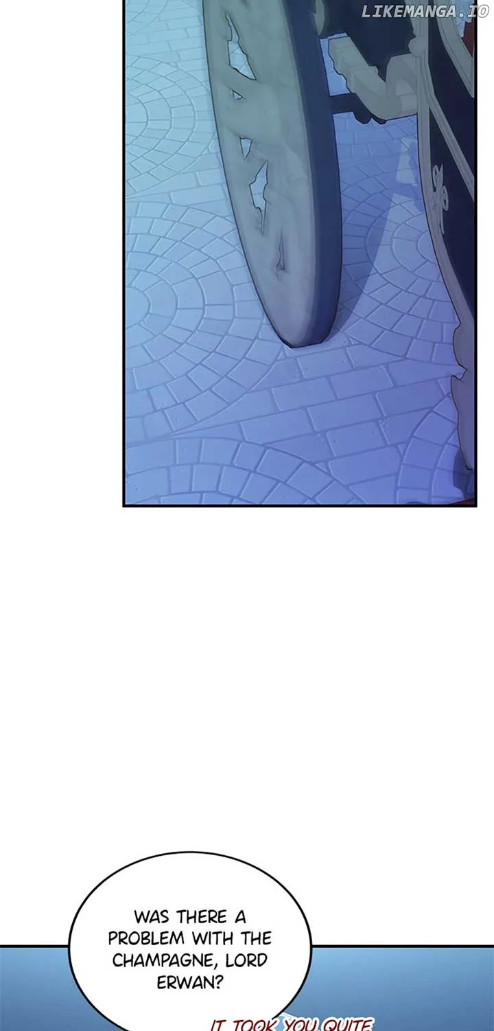 Doctor Resignation Chapter 56 page 77