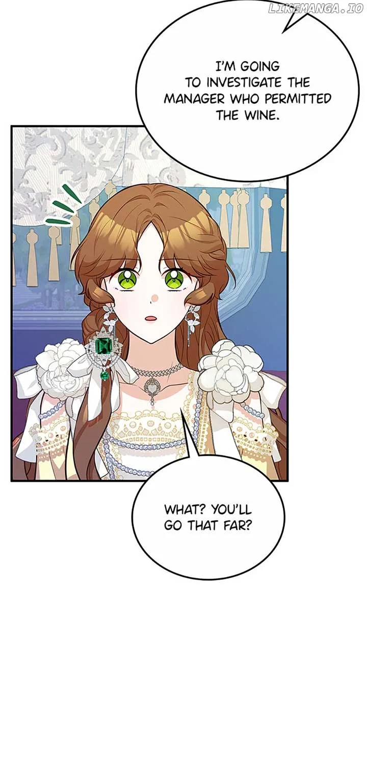 Doctor Resignation Chapter 56 page 79