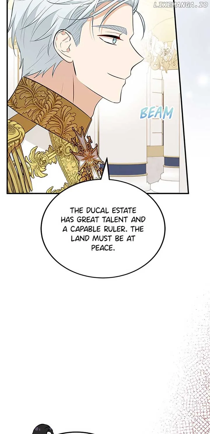 Doctor Resignation Chapter 56 page 54