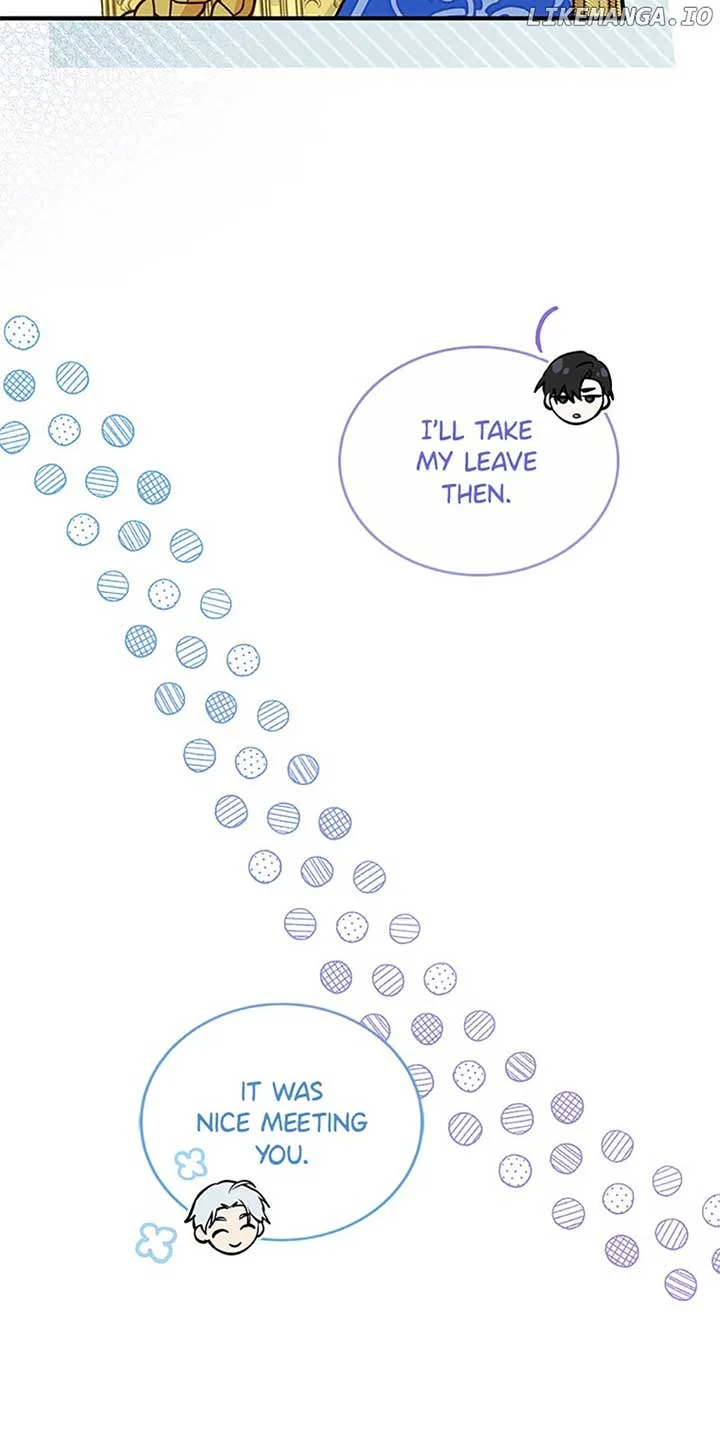 Doctor Resignation Chapter 56 page 69