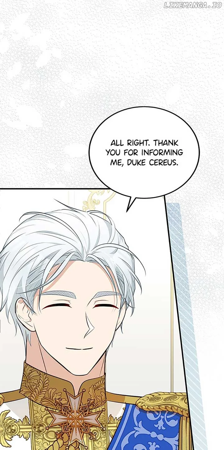 Doctor Resignation Chapter 56 page 68