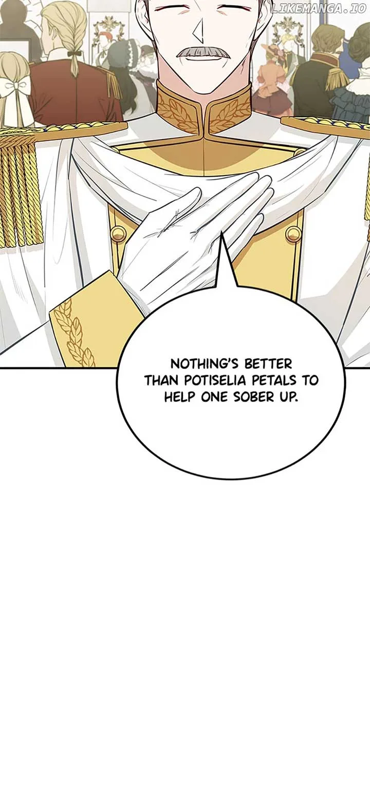 Doctor Resignation Chapter 54 page 35