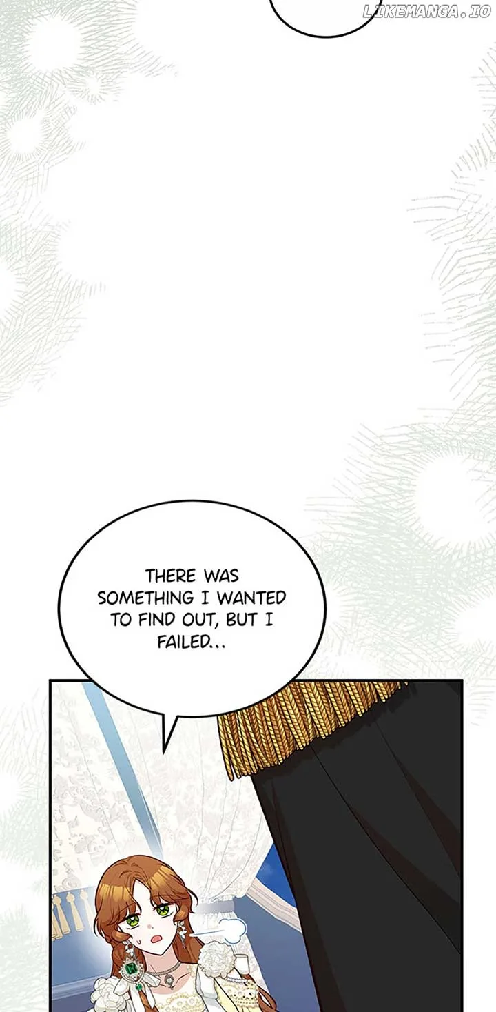 Doctor Resignation Chapter 56 page 82