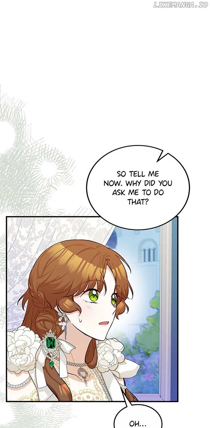 Doctor Resignation Chapter 56 page 81