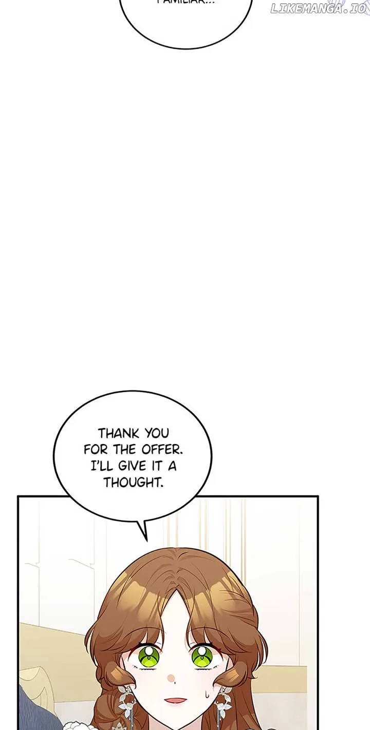 Doctor Resignation Chapter 54 page 53