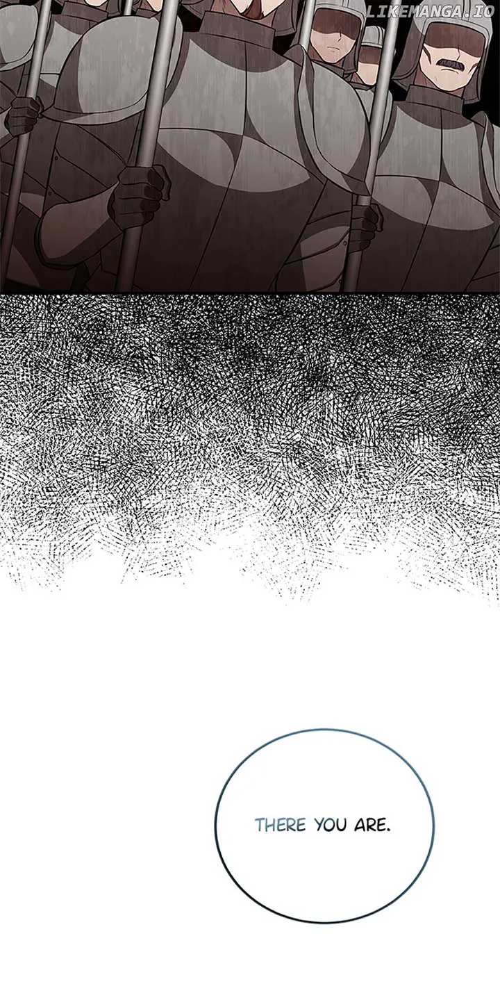 Doctor Resignation Chapter 54 page 58