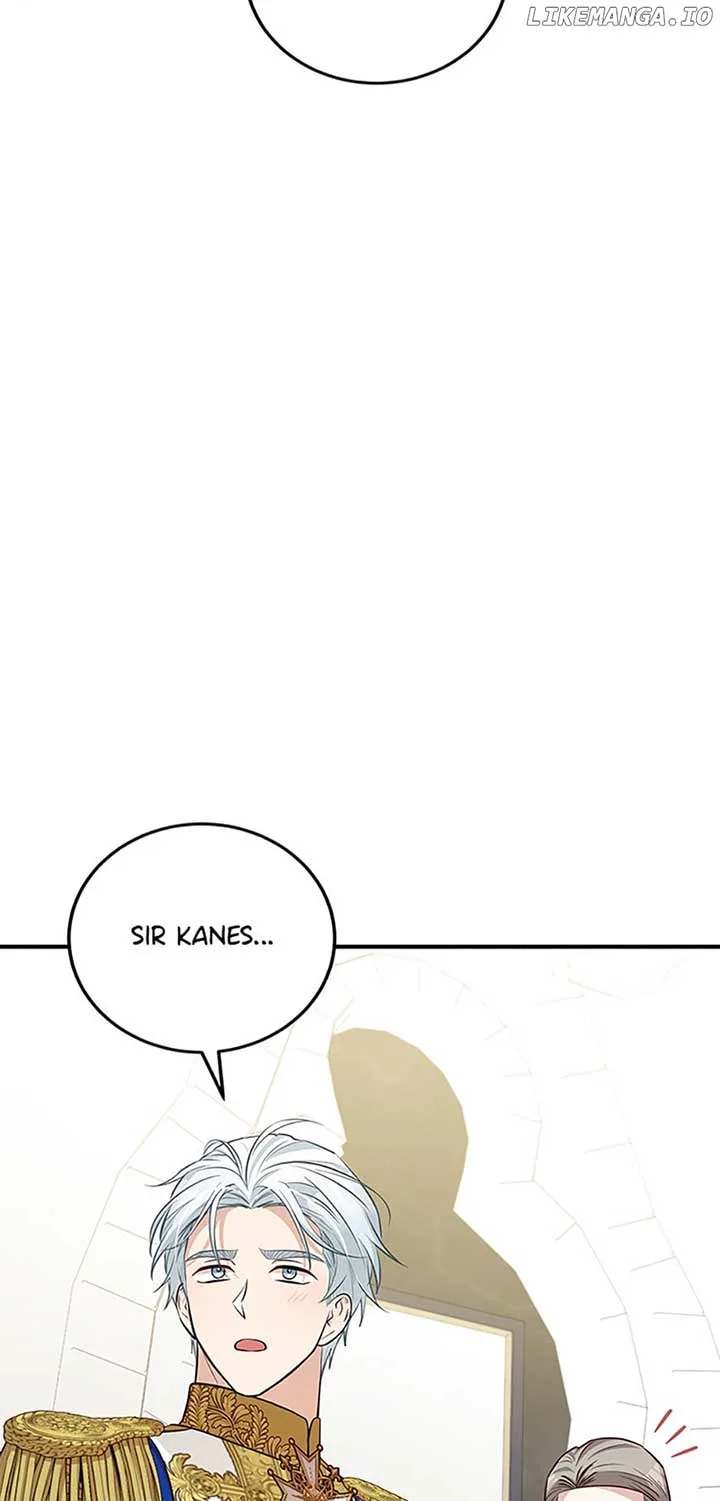 Doctor Resignation Chapter 54 page 71