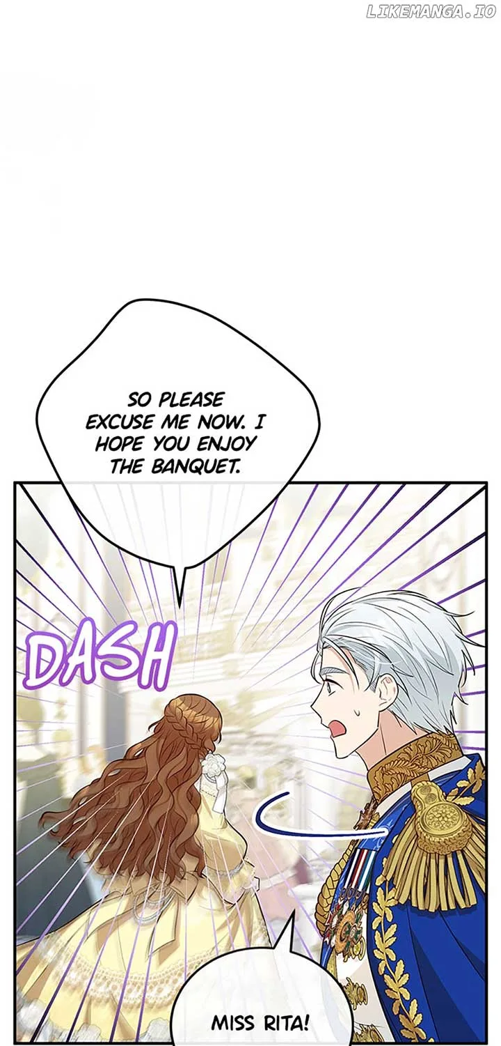 Doctor Resignation Chapter 54 page 70