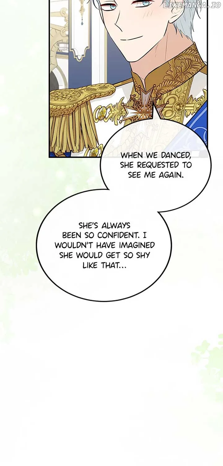 Doctor Resignation Chapter 54 page 73