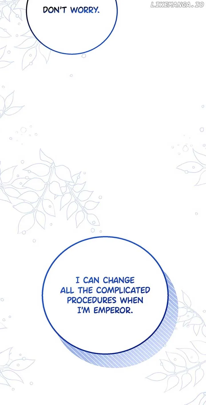 Doctor Resignation Chapter 54 page 82