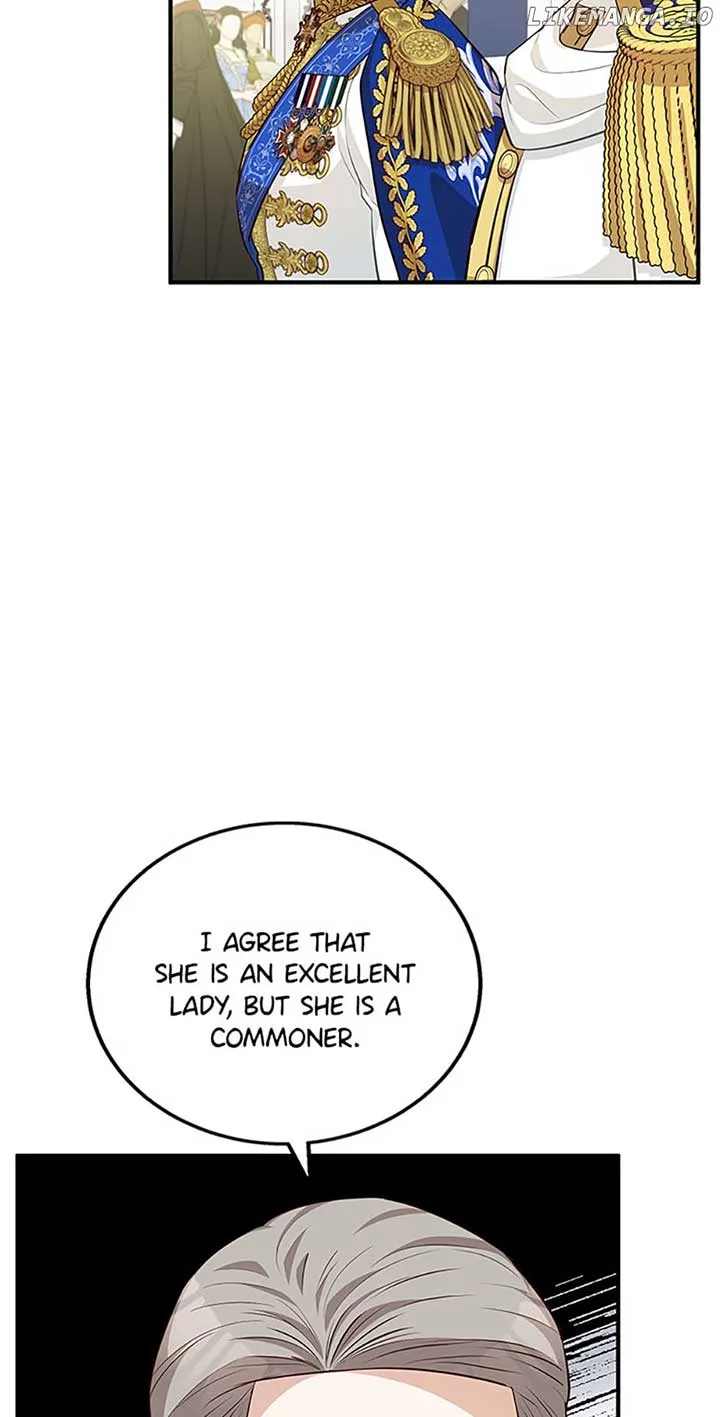 Doctor Resignation Chapter 54 page 79