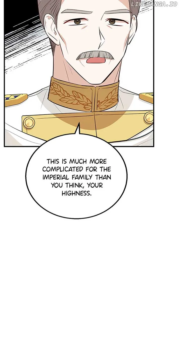 Doctor Resignation Chapter 54 page 80