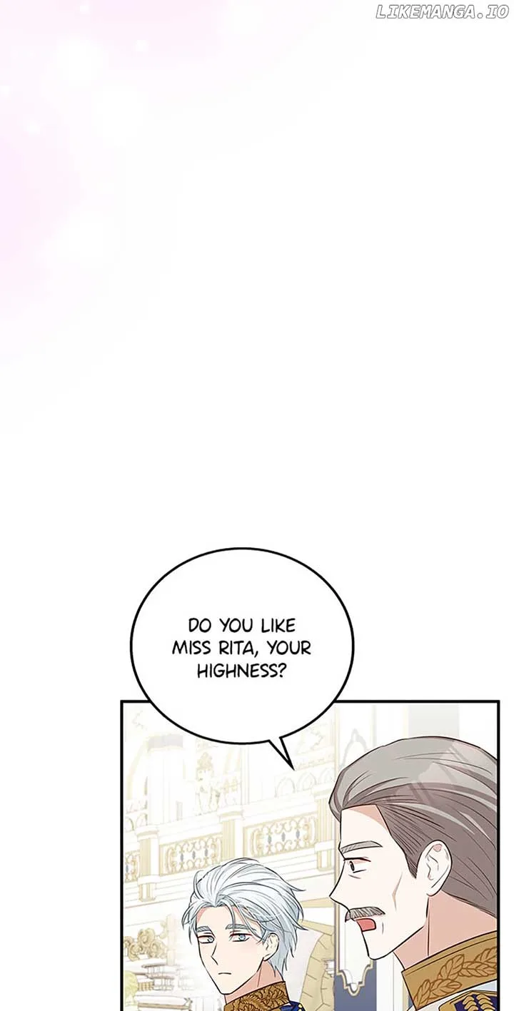 Doctor Resignation Chapter 54 page 78