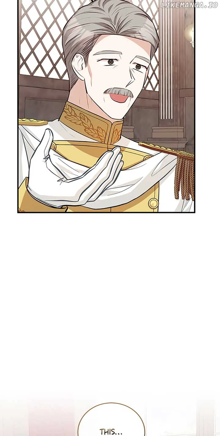 Doctor Resignation Chapter 48 page 15